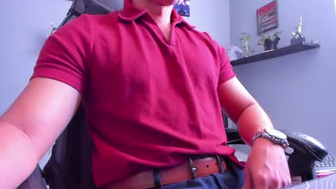 Snapshot of stefann_salvatore chatting on 06.11.26 Stefann Salvatore online show from 06.11.26
