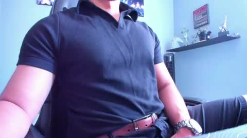 Stefann Salvatore online show from 06.23.26