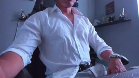Stefann Salvatore online show from 06.27.26