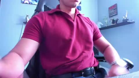 Stefann Salvatore online show from 06.28.26