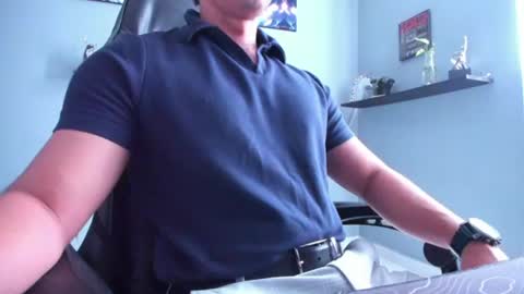 Stefann Salvatore online show from 07.04.26