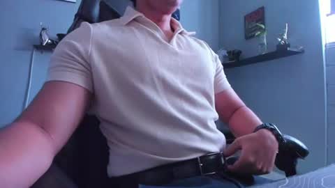 Stefann Salvatore online show from 07.07.26