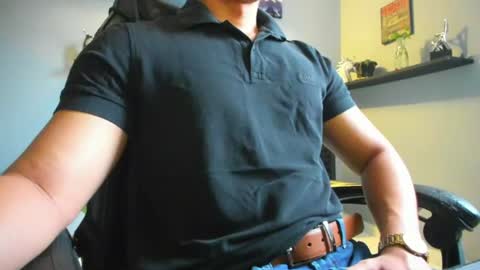 Stefann Salvatore online show from 07.09.26