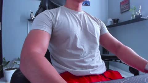 Stefann Salvatore online show from 07.20.26