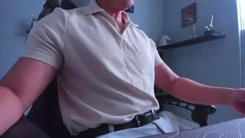 Stefann Salvatore online show from 07.30.26