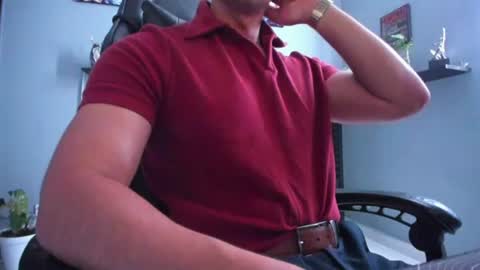 Stefann Salvatore online show from 07.31.26