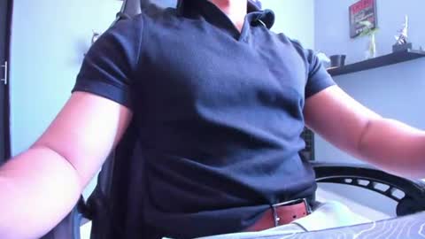Stefann Salvatore online show from 08.02.26