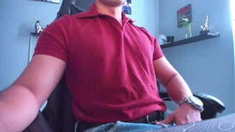 Stefann Salvatore online show from 08.04.26