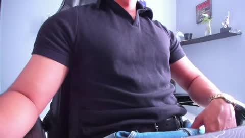 Stefann Salvatore online show from 08.06.26
