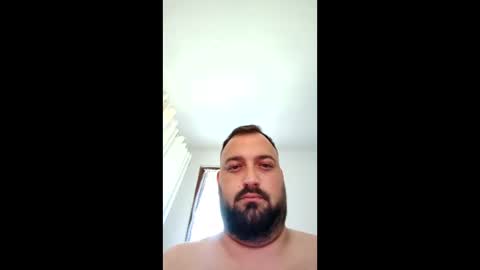 stefannikolic119966 online show from 06.05.26