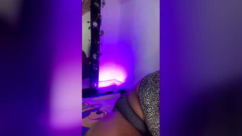 Snapshot of stefany22340 chatting on 02.18.26 stefany online show from 02.18.26