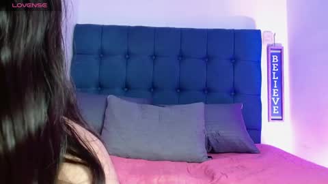 stefany_wish online show from 04.30.26