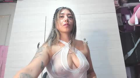 stefanyhorny69 online show from 04.10.26