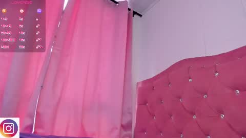 stefanyhorny69 online show from 07.17.26