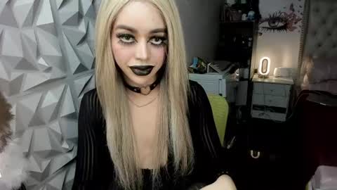 Jane online show from 07.09.26