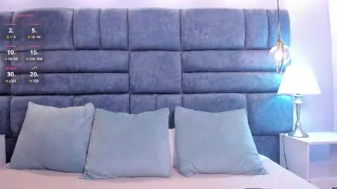 Stefany  online show from 06.14.26