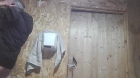 eros online show from 02.16.26