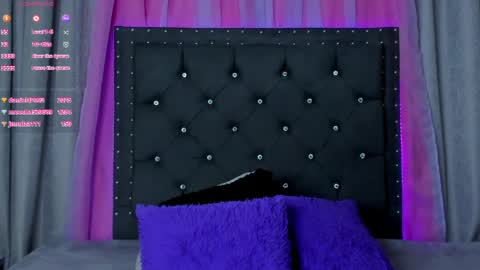 steff_olsen online show from 05.27.26