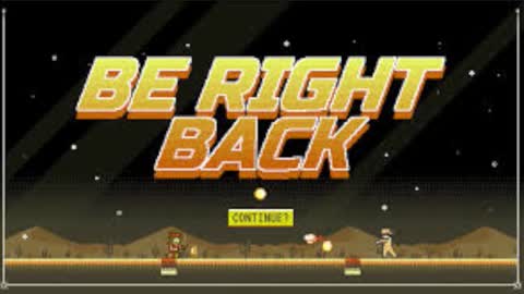 STEFFAN online show from 09.20.25