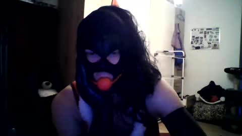 steffaniemoosbach online show from 02.17.26