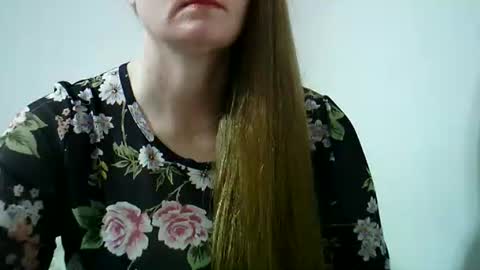 stefffa8009 online show from 02.22.26