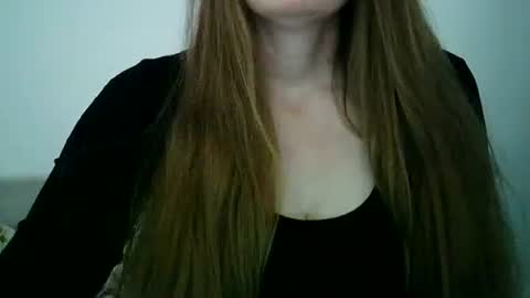 stefffa8009 online show from 03.23.26
