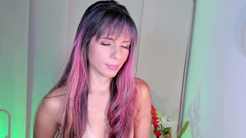 Steffy online show from 12.02.24