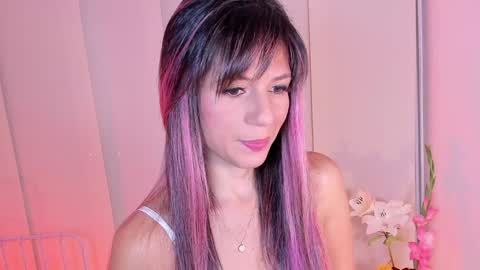 Steffy online show from 12.05.24