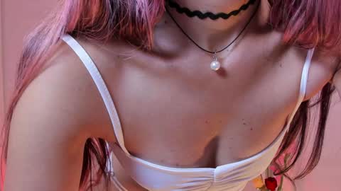 Steffy online show from 12.06.24