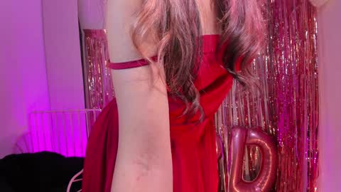 Steffy online show from 12.08.24