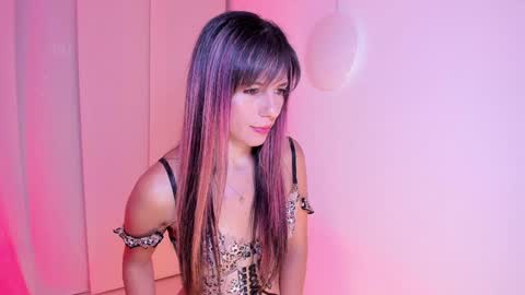 Steffy online show from 12.15.24