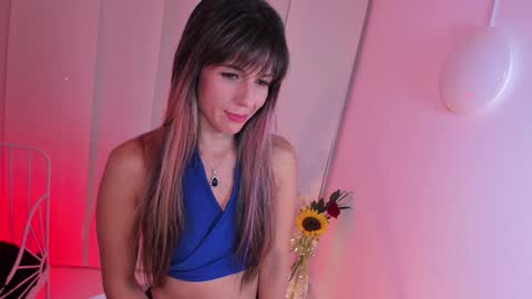 Steffy online show from 01.10.25