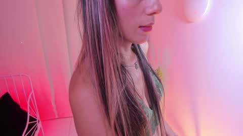 Steffy online show from 01.13.25