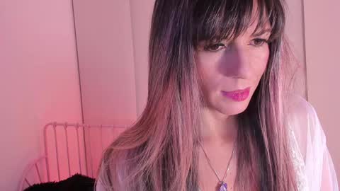 Steffy online show from 01.19.25