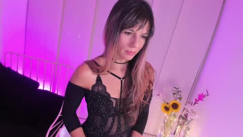 Steffy online show from 01.28.25