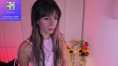 Steffy online show from 02.07.25