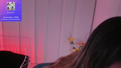 Steffy online show from 02.08.25