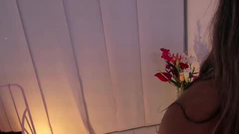 Steffy online show from 02.23.25