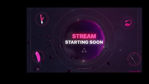 Steffy online show from 03.08.25