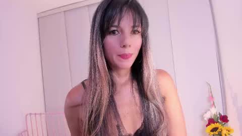 Steffy online show from 03.08.25