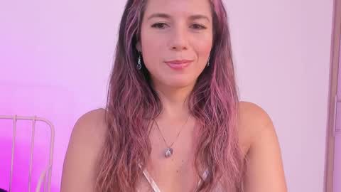 Steffy online show from 05.16.26