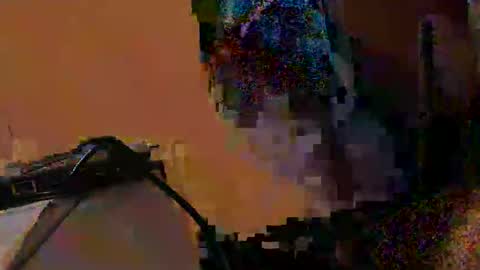 Snapshot of stefi444466 chatting on 01.11.26 stefi444466 online show from 01.11.26