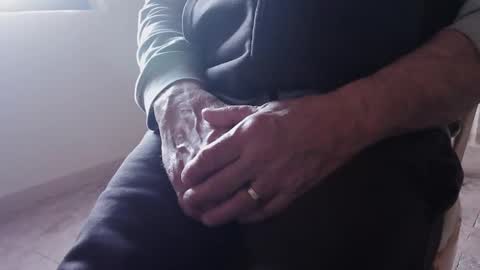 Snapshot of stefi444466 chatting on 02.13.26 stefi444466 online show from 02.13.26