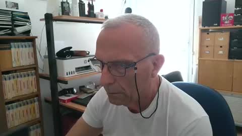 stefi444466 online show from 04.17.26