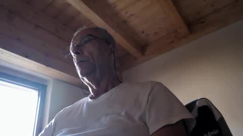 stefi444466 online show from 05.24.26