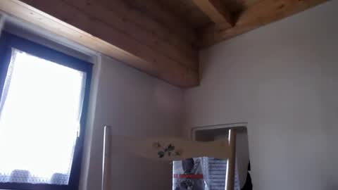 stefi444466 online show from 05.31.26