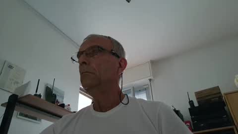 stefi444466 online show from 06.02.26