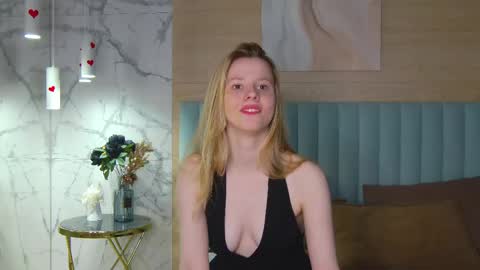 Stefie online show from 05.08.26