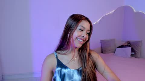 Snapshot of stefiechristen2 chatting on 12.02.24 stefie online show from 12.02.24