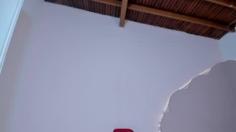 Snapshot of stefiechristen2 chatting on 12.06.24 stefie online show from 12.06.24